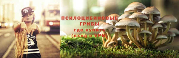 таблы Кинешма
