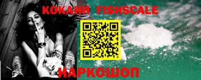 круглые Рязань