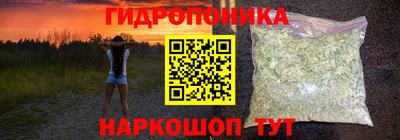spice Рузаевка