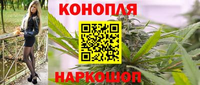 круглые Рязань