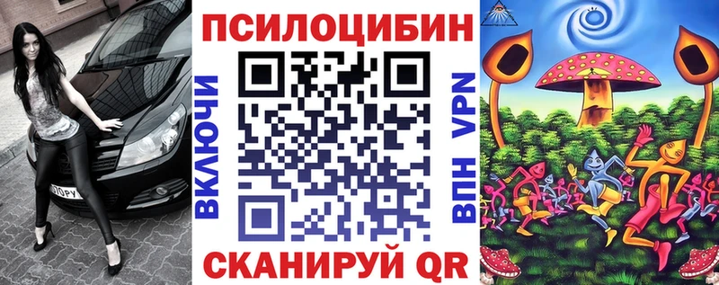 наркошоп  Электросталь  Псилоцибиновые грибы мицелий 